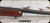 Consign - Ruger - 204Ruger - No.1-B Standard - Grade AA Walnut Stock w/Semi-Beavertail Forend/Blued Finish, 26"Barrel, c/w 1"Ruger rings - only 1 box of shells fired - in orig.box