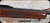 Consign - Ruger - 204Ruger - No.1-B Standard - Grade AA Walnut Stock w/Semi-Beavertail Forend/Blued Finish, 26"Barrel, c/w 1"Ruger rings - only 1 box of shells fired - in orig.box