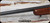 Consign - Ruger - 204Ruger - No.1-B Standard - Grade AA Walnut Stock w/Semi-Beavertail Forend/Blued Finish, 26"Barrel, c/w 1"Ruger rings - only 1 box of shells fired - in orig.box