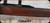 Consign - Ruger - 204Ruger - No.1-B Standard - Grade AA Walnut Stock w/Semi-Beavertail Forend/Blued Finish, 26"Barrel, c/w 1"Ruger rings - only 1 box of shells fired - in orig.box