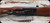 Consign - Ruger - 204Ruger - No.1-B Standard - Grade AA Walnut Stock w/Semi-Beavertail Forend/Blued Finish, 26"Barrel, c/w 1"Ruger rings - only 1 box of shells fired - in orig.box