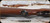 Consign - Ruger - 204Ruger - No.1-B Standard - Grade AA Walnut Stock w/Semi-Beavertail Forend/Blued Finish, 26"Barrel, c/w 1"Ruger rings - only 1 box of shells fired - in orig.box