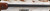 Consign - Ruger - 204Ruger - No.1-B Standard - Grade AA Walnut Stock w/Semi-Beavertail Forend/Blued Finish, 26"Barrel, c/w 1"Ruger rings - only 1 box of shells fired - in orig.box