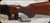 Consign - Ruger - 204Ruger - No.1-B Standard - Grade AA Walnut Stock w/Semi-Beavertail Forend/Blued Finish, 26"Barrel, c/w 1"Ruger rings - only 1 box of shells fired - in orig.box