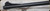 Consign - DWM - 9.3x64 - Model 1901 98 Mauser - Custom Build - Hi-Grade California English Walnut Stock w/Ebony Forend Tip/Blued, 22"Barrel, c/w 75pcs HDS Brass, Dies, 1"QD Talley Rings