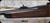 Consign - DWM - 9.3x64 - Model 1901 98 Mauser - Custom Build - Hi-Grade California English Walnut Stock w/Ebony Forend Tip/Blued, 22"Barrel, c/w 75pcs HDS Brass, Dies, 1"QD Talley Rings