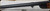 Consign - DWM - 9.3x64 - Model 1901 98 Mauser - Custom Build - Hi-Grade California English Walnut Stock w/Ebony Forend Tip/Blued, 22"Barrel, c/w 75pcs HDS Brass, Dies, 1"QD Talley Rings