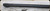 Consign - DWM - 9.3x64 - Model 1901 98 Mauser - Custom Build - Hi-Grade California English Walnut Stock w/Ebony Forend Tip/Blued, 22"Barrel, c/w 75pcs HDS Brass, Dies, 1"QD Talley Rings