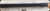 Consign - DWM - 9.3x64 - Model 1901 98 Mauser - Custom Build - Hi-Grade California English Walnut Stock w/Ebony Forend Tip/Blued, 22"Barrel, c/w 75pcs HDS Brass, Dies, 1"QD Talley Rings
