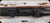 Consign - DWM - 9.3x64 - Model 1901 98 Mauser - Custom Build - Hi-Grade California English Walnut Stock w/Ebony Forend Tip/Blued, 22"Barrel, c/w 75pcs HDS Brass, Dies, 1"QD Talley Rings