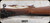 Consign - DWM - 9.3x64 - Model 1901 98 Mauser - Custom Build - Hi-Grade California English Walnut Stock w/Ebony Forend Tip/Blued, 22"Barrel, c/w 75pcs HDS Brass, Dies, 1"QD Talley Rings