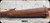 Consign - DWM - 9.3x64 - Model 1901 98 Mauser - Custom Build - Hi-Grade California English Walnut Stock w/Ebony Forend Tip/Blued, 22"Barrel, c/w 75pcs HDS Brass, Dies, 1"QD Talley Rings