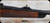 Consign - DWM - 9.3x64 - Model 1901 98 Mauser - Custom Build - Hi-Grade California English Walnut Stock w/Ebony Forend Tip/Blued, 22"Barrel, c/w 75pcs HDS Brass, Dies, 1"QD Talley Rings