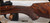 Consign - DWM - 9.3x64 - Model 1901 98 Mauser - Custom Build - Hi-Grade California English Walnut Stock w/Ebony Forend Tip/Blued, 22"Barrel, c/w 75pcs HDS Brass, Dies, 1"QD Talley Rings