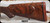Consign - DWM - 9.3x64 - Model 1901 98 Mauser - Custom Build - Hi-Grade California English Walnut Stock w/Ebony Forend Tip/Blued, 22"Barrel, c/w 75pcs HDS Brass, Dies, 1"QD Talley Rings