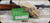 Consign - DWM - 9.3x64 - Model 1901 98 Mauser - Custom Build - Hi-Grade California English Walnut Stock w/Ebony Forend Tip/Blued, 22"Barrel, c/w 75pcs HDS Brass, Dies, 1"QD Talley Rings
