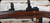 Consign - DWM - 9.3x64 - Model 1901 98 Mauser - Custom Build - Hi-Grade California English Walnut Stock w/Ebony Forend Tip/Blued, 22"Barrel, c/w 75pcs HDS Brass, Dies, 1"QD Talley Rings