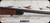 Consign - Winchester - 270Win - Model 70 Custom - Jack O'Connor-Style Featherweight - Grade AA Walnut stock w/Ebony Forend Tip/Blued, 22"Barrel, Pre'64 action, 1"Talley Rings