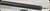 Consign - Winchester - 270Win - Model 70 Custom - Jack O'Connor-Style Featherweight - Grade AA Walnut stock w/Ebony Forend Tip/Blued, 22"Barrel, Pre'64 action, 1"Talley Rings