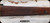 Consign - Winchester - 270Win - Model 70 Custom - Jack O'Connor-Style Featherweight - Grade AA Walnut stock w/Ebony Forend Tip/Blued, 22"Barrel, Pre'64 action, 1"Talley Rings