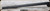 Consign - Winchester - 270Win - Model 70 Custom - Jack O'Connor-Style Featherweight - Grade AA Walnut stock w/Ebony Forend Tip/Blued, 22"Barrel, Pre'64 action, 1"Talley Rings