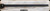 Consign - Winchester - 270Win - Model 70 Custom - Jack O'Connor-Style Featherweight - Grade AA Walnut stock w/Ebony Forend Tip/Blued, 22"Barrel, Pre'64 action, 1"Talley Rings