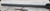 Consign - Winchester - 270Win - Model 70 Custom - Jack O'Connor-Style Featherweight - Grade AA Walnut stock w/Ebony Forend Tip/Blued, 22"Barrel, Pre'64 action, 1"Talley Rings