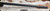 Consign - Winchester - 270Win - Model 70 Custom - Jack O'Connor-Style Featherweight - Grade AA Walnut stock w/Ebony Forend Tip/Blued, 22"Barrel, Pre'64 action, 1"Talley Rings