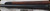 Consign - Winchester - 270Win - Model 70 Custom - Jack O'Connor-Style Featherweight - Grade AA Walnut stock w/Ebony Forend Tip/Blued, 22"Barrel, Pre'64 action, 1"Talley Rings