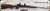 Consign - Winchester - 270Win - Model 70 Custom - Jack O'Connor-Style Featherweight - Grade AA Walnut stock w/Ebony Forend Tip/Blued, 22"Barrel, Pre'64 action, 1"Talley Rings