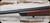 Consign - Winchester - 270Win - Model 70 Custom - Jack O'Connor-Style Featherweight - Grade AA Walnut stock w/Ebony Forend Tip/Blued, 22"Barrel, Pre'64 action, 1"Talley Rings