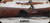 Consign - Winchester - 270Win - Model 70 Custom - Jack O'Connor-Style Featherweight - Grade AA Walnut stock w/Ebony Forend Tip/Blued, 22"Barrel, Pre'64 action, 1"Talley Rings