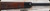 Consign - Winchester - 270Win - Model 70 Custom - Jack O'Connor-Style Featherweight - Grade AA Walnut stock w/Ebony Forend Tip/Blued, 22"Barrel, Pre'64 action, 1"Talley Rings
