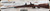 Consign - Winchester - 270Win - Model 70 Custom - Jack O'Connor-Style Featherweight - Grade AA Walnut stock w/Ebony Forend Tip/Blued, 22"Barrel, Pre'64 action, 1"Talley Rings