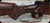 Consign - Winchester - 270Win - Model 70 Custom - Jack O'Connor-Style Featherweight - Grade AA Walnut stock w/Ebony Forend Tip/Blued, 22"Barrel, Pre'64 action, 1"Talley Rings