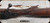 Consign - Winchester - 270Win - Model 70 Custom - Jack O'Connor-Style Featherweight - Grade AA Walnut stock w/Ebony Forend Tip/Blued, 22"Barrel, Pre'64 action, 1"Talley Rings