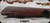 Consign - Winchester - 270Win - Model 70 Custom - Jack O'Connor-Style Featherweight - Grade AA Walnut stock w/Ebony Forend Tip/Blued, 22"Barrel, Pre'64 action, 1"Talley Rings