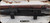 Consign - Winchester - 270Win - Model 70 Custom - Jack O'Connor-Style Featherweight - Grade AA Walnut stock w/Ebony Forend Tip/Blued, 22"Barrel, Pre'64 action, 1"Talley Rings