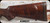 Consign - Winchester - 270Win - Model 70 Custom - Jack O'Connor-Style Featherweight - Grade AA Walnut stock w/Ebony Forend Tip/Blued, 22"Barrel, Pre'64 action, 1"Talley Rings