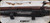 Consign - Winchester - 270Win - Model 70 Custom - Jack O'Connor-Style Featherweight - Grade AA Walnut stock w/Ebony Forend Tip/Blued, 22"Barrel, Pre'64 action, 1"Talley Rings
