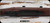 Consign - Winchester - 270Win - Model 70 Custom - Jack O'Connor-Style Featherweight - Grade AA Walnut stock w/Ebony Forend Tip/Blued, 22"Barrel, Pre'64 action, 1"Talley Rings