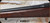 Consign - Winchester - 270Win - Model 70 Custom - Jack O'Connor-Style Featherweight - Grade AA Walnut stock w/Ebony Forend Tip/Blued, 22"Barrel, Pre'64 action, 1"Talley Rings