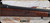 Consign - Winchester - 270Win - Model 70 Custom - Jack O'Connor-Style Featherweight - Grade AA Walnut stock w/Ebony Forend Tip/Blued, 22"Barrel, Pre'64 action, 1"Talley Rings