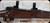 Consign - Winchester - 270Win - Model 70 Custom - Jack O'Connor-Style Featherweight - Grade AA Walnut stock w/Ebony Forend Tip/Blued, 22"Barrel, Pre'64 action, 1"Talley Rings