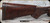 Consign - Winchester - 270Win - Model 70 Custom - Jack O'Connor-Style Featherweight - Grade AA Walnut stock w/Ebony Forend Tip/Blued, 22"Barrel, Pre'64 action, 1"Talley Rings