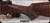 Consign - Winchester - 270Win - Model 70 Custom - Jack O'Connor-Style Featherweight - Grade AA Walnut stock w/Ebony Forend Tip/Blued, 22"Barrel, Pre'64 action, 1"Talley Rings