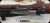 Consign - Winchester - 270Win - Model 70 Custom - Jack O'Connor-Style Featherweight - Grade AA Walnut stock w/Ebony Forend Tip/Blued, 22"Barrel, Pre'64 action, 1"Talley Rings