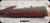 Consign - Winchester - 270Win - Model 70 Custom - Jack O'Connor-Style Featherweight - Grade AA Walnut stock w/Ebony Forend Tip/Blued, 22"Barrel, Pre'64 action, 1"Talley Rings