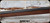 Consign - H&R - 45-70Govt - Model 1873 Springfield Trapdoor Calvary - Walnut Stock/Engraved Receiver/Blued, 32"Barrel, case hardened butt plate & Trapdoor
