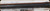 Consign - H&R - 45-70Govt - Model 1873 Springfield Trapdoor Calvary - Walnut Stock/Engraved Receiver/Blued, 32"Barrel, case hardened butt plate & Trapdoor